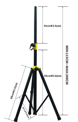 KYS-102.jpg